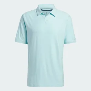 Adidas Go To Mens Polo