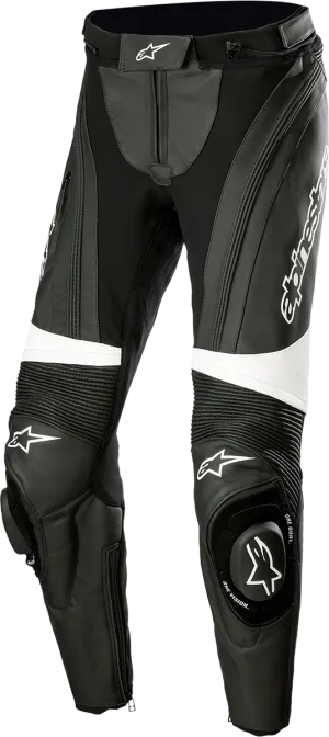 ALPINESTARS Stella Missile v3 Pants - Black - US 24 / EU 38 3130522-10-38