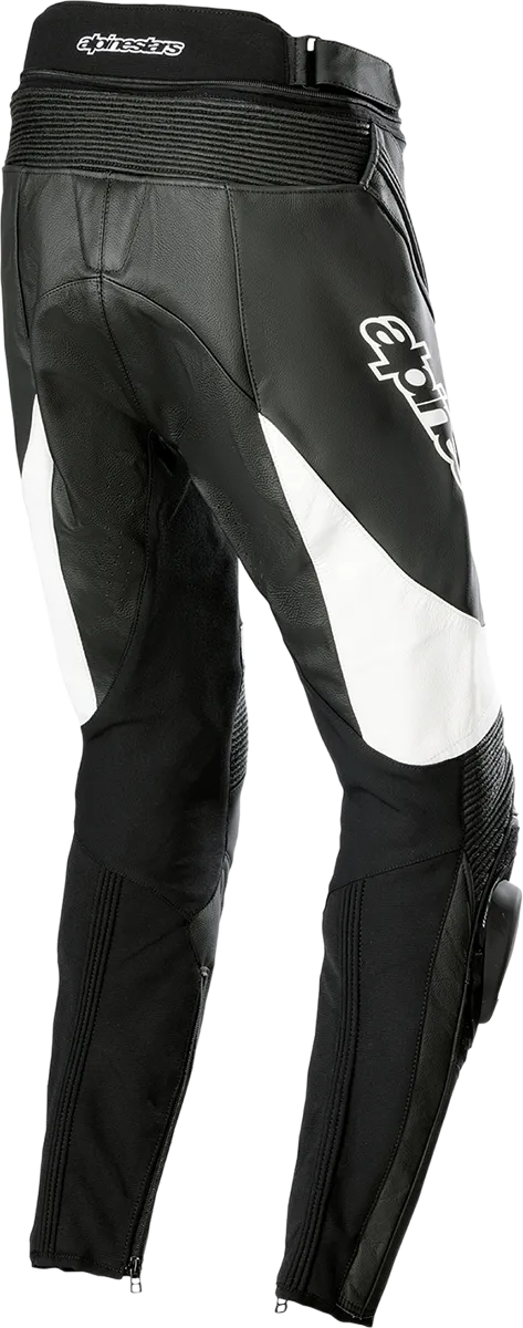 ALPINESTARS Stella Missile v3 Pants - Black - US 24 / EU 38 3130522-10-38