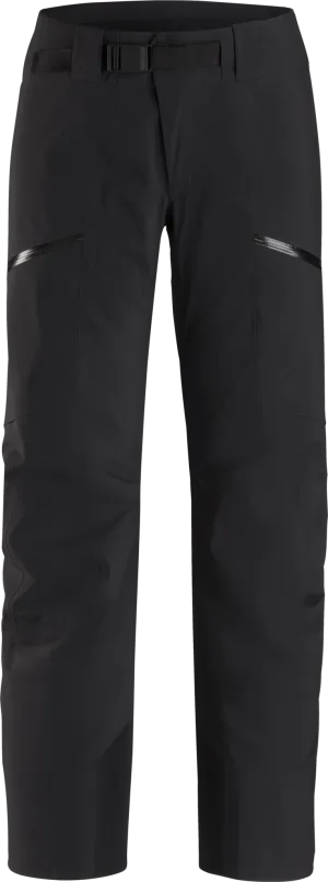 Arc'teryx Sentinel AR Ladies Pant 2020