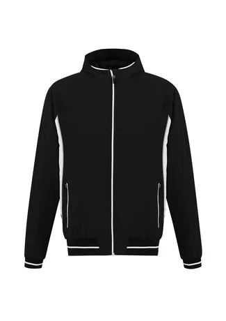 Biz Collection Mens Titan Jackets (J920M)