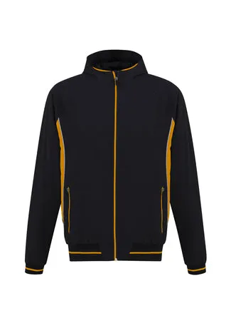 Biz Collection Mens Titan Jackets (J920M)