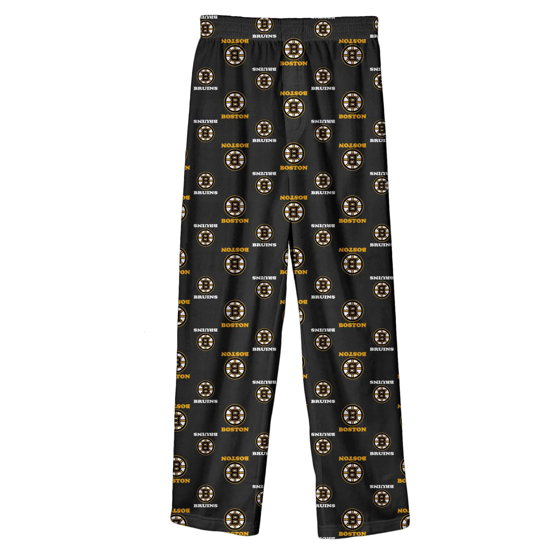 Bruins Pajama Bottoms