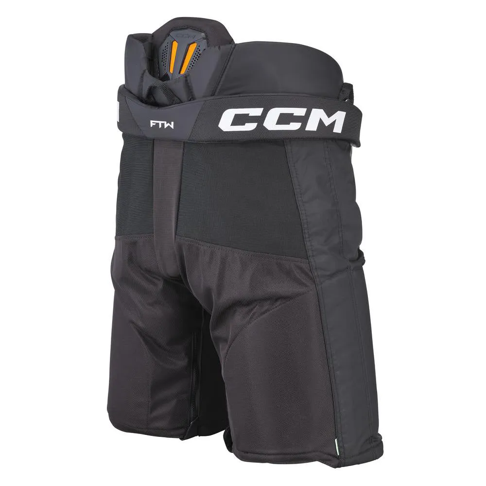 CCM JETSPEED FTW SENIOR WOMEN'S HOCKEY PANTS