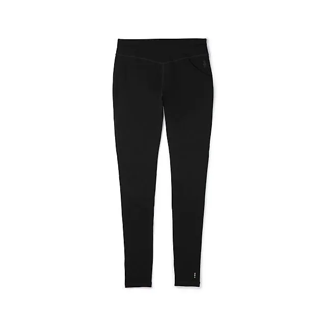 CLASSIC ALL-SEASON MERINO - WOMENS BASE LAYER BOTTOMS