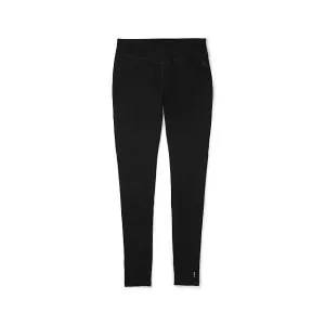 CLASSIC ALL-SEASON MERINO - WOMENS BASE LAYER BOTTOMS