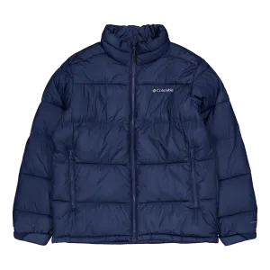 Columbia Pike Lake™ Ii Jacket Collegiate