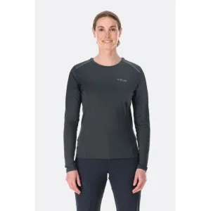 FORCE - WOMEN'S LONG SLEEVE SHIRTS