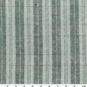 Gray/Multi Wool Blend Stripe Texture Jacketing Fabric