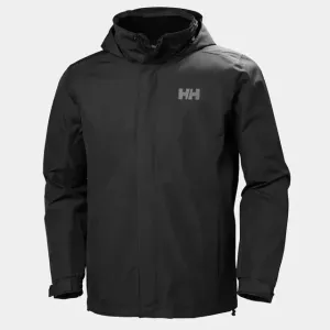 Helly Hansen Dubliner Waterproof Jacket