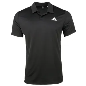 H.Rdy Short Sleeve Polo Shirt