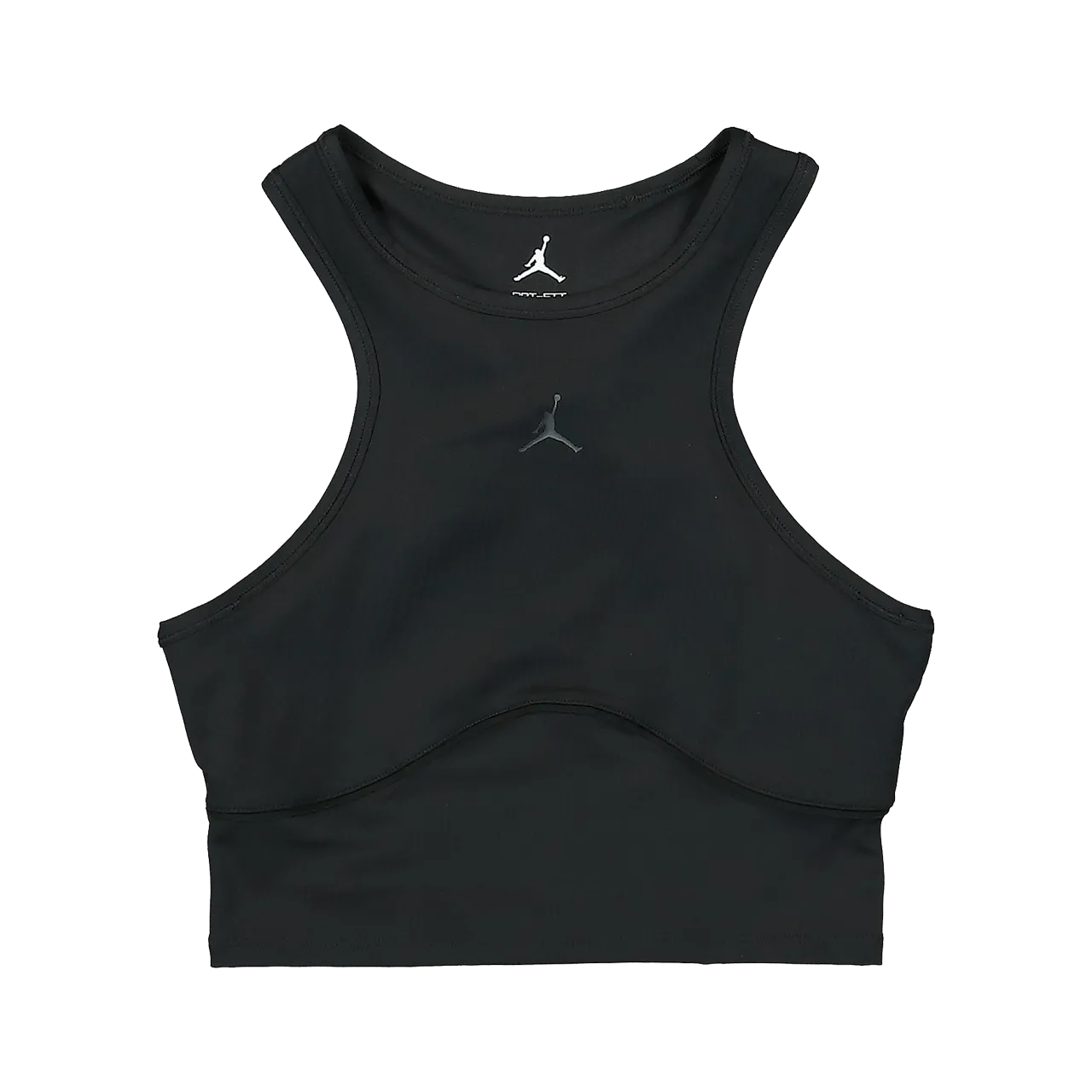 Jordan Sport Women's Body Con Tank Top