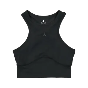 Jordan Sport Women's Body Con Tank Top