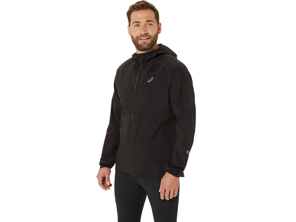 Men's Metarun Waterproof Jacket