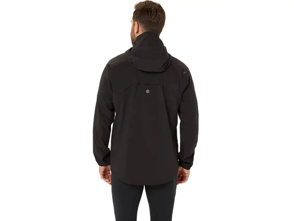 Men's Metarun Waterproof Jacket