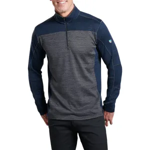 Men's Ryzer Sweater