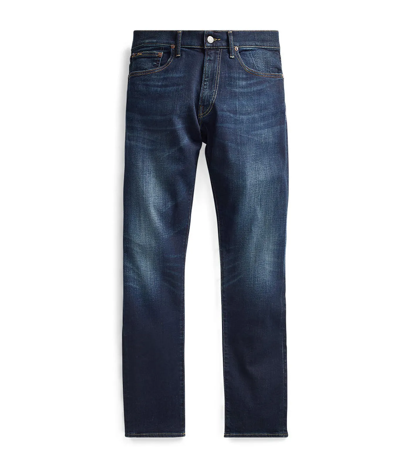 Men's Sullivan Slim Stretch Jean Murphy Stretch