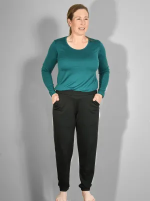 Merino Women's Joggers