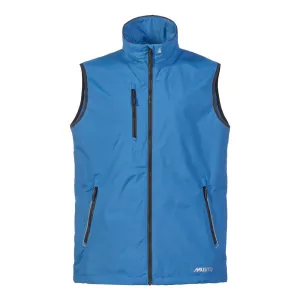 Musto Men's Sardinia Gilet