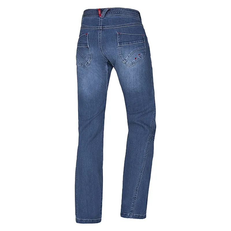 Ocún Women's Medea Jeans