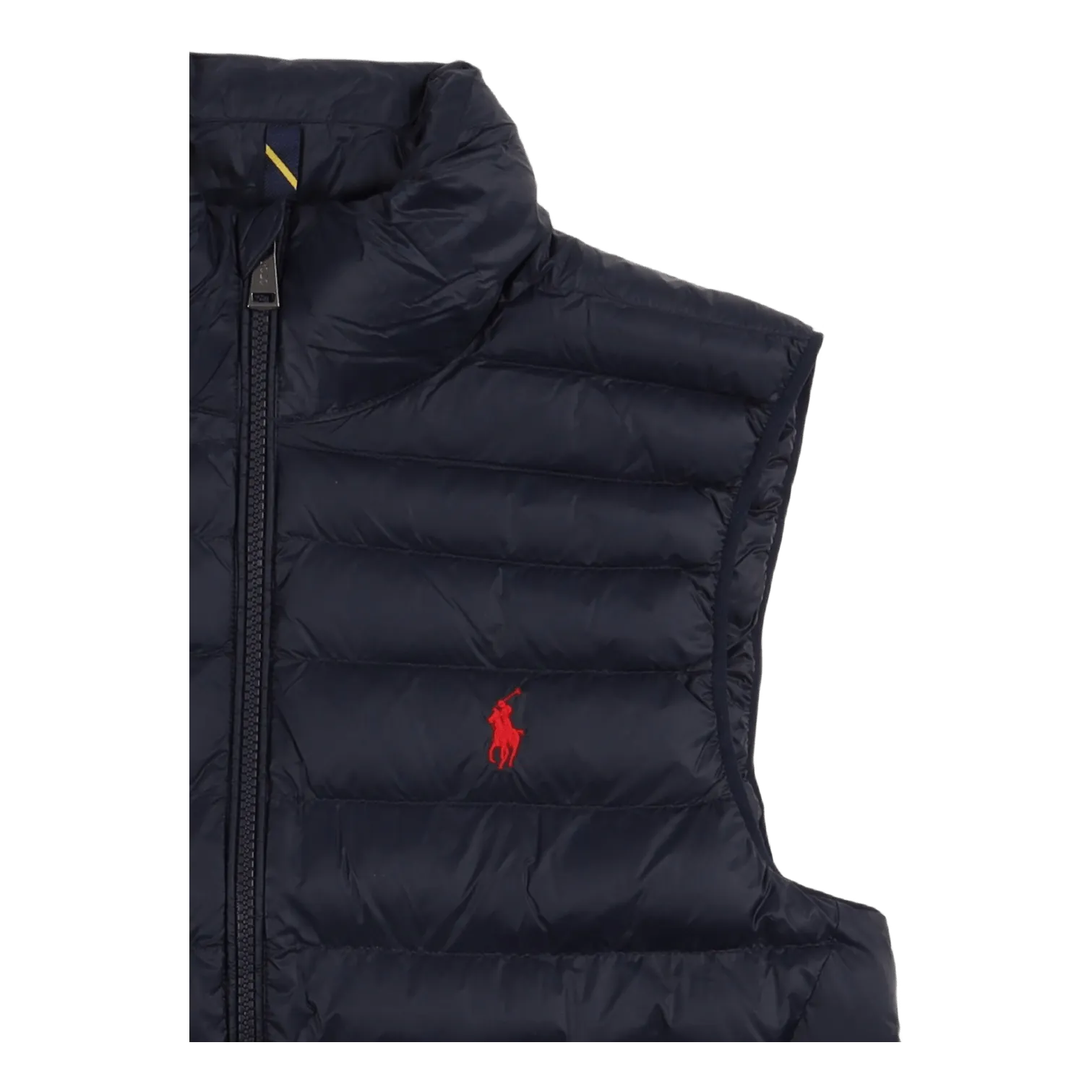 Polo Ralph Lauren Poly Fill-Vest