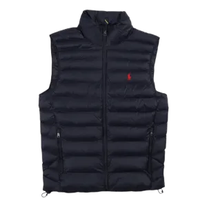 Polo Ralph Lauren Poly Fill-Vest