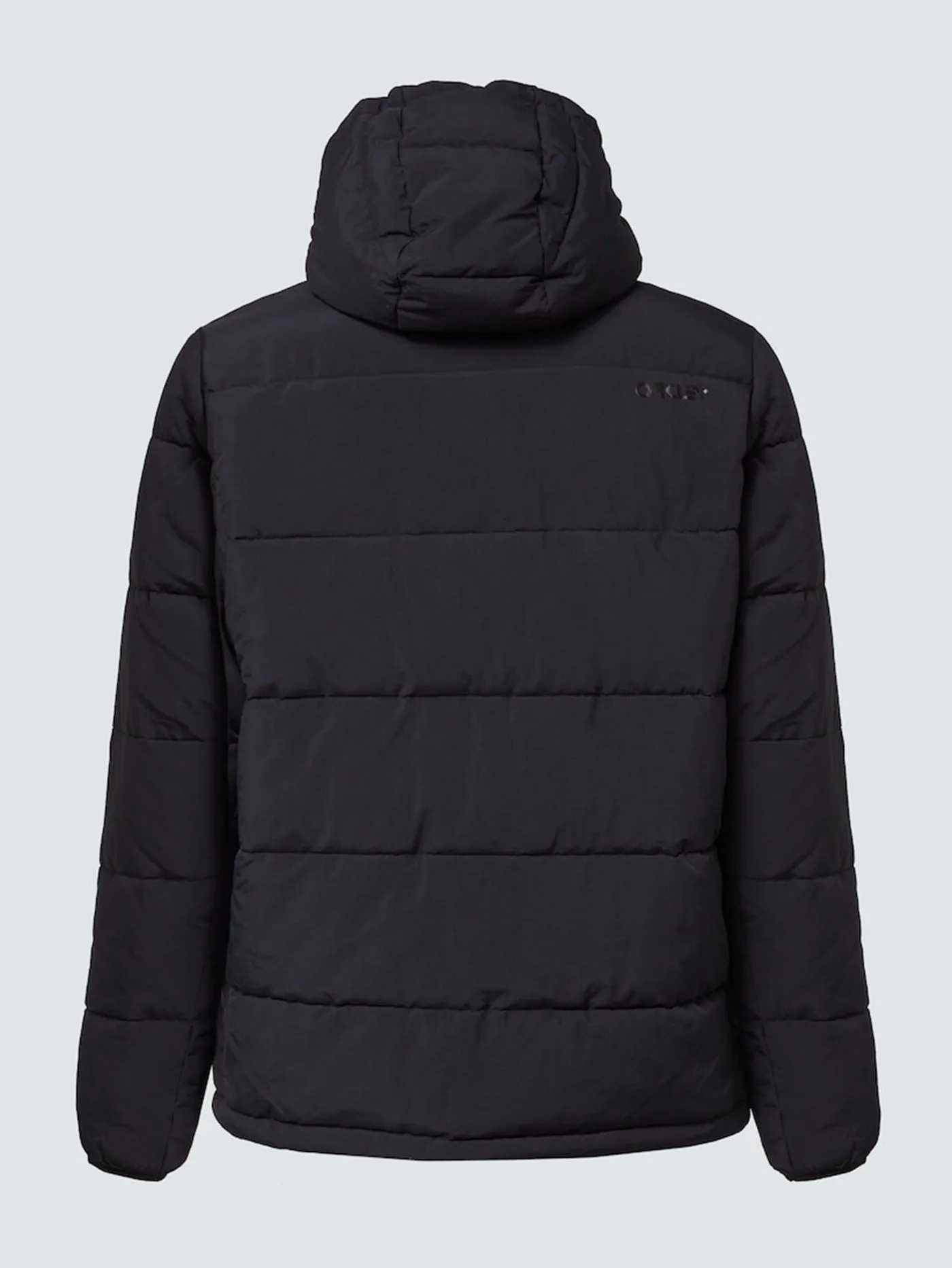 Tahoe Puffy RC Jacket