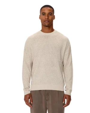 The Nunez L/S Knit