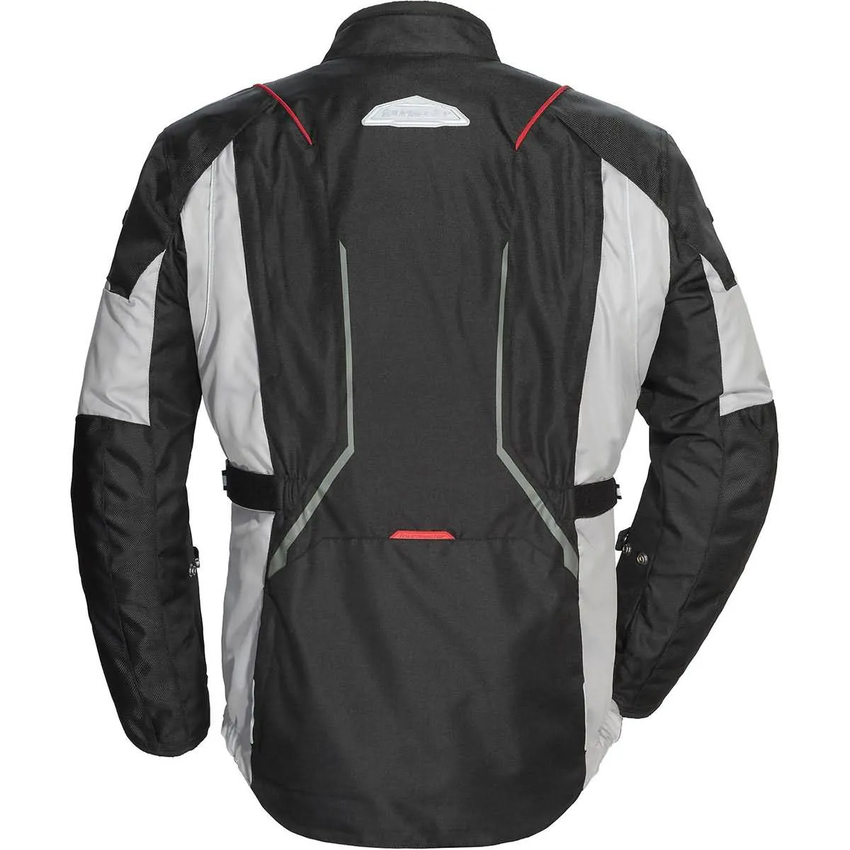 Tour Master Advanced Men's Street Jackets (Refurbished, Without Tags)