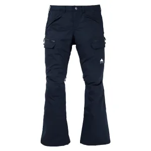 Women's Burton Gloria Stretch 2L Pants - Tall